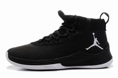 cheap jordan ultra fly 2 cheap no. 17